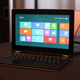 Illustration for article titled Lenovos Yoga Ultrabook-Tablet Hybrid Will Also Come in 11-Inch Form